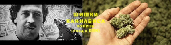 СК Заводоуковск