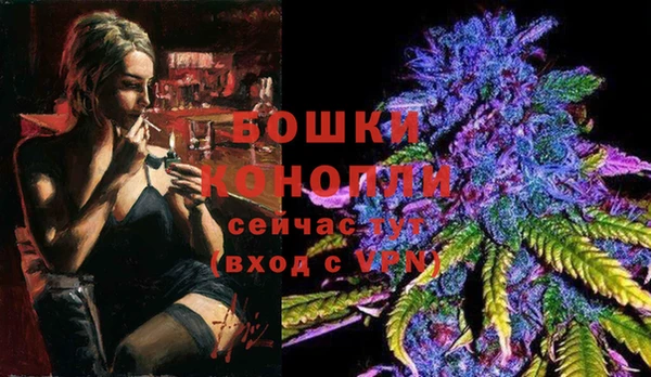 СК Заводоуковск
