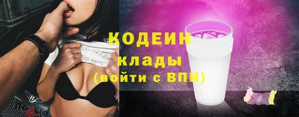 СК Заводоуковск
